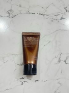 Snail Bee Cream