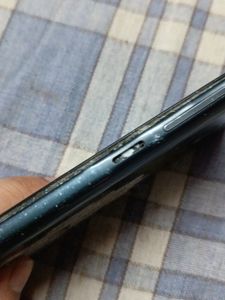 Redmi 4 - Display Damaged - Bs Folder Lgwana Hai