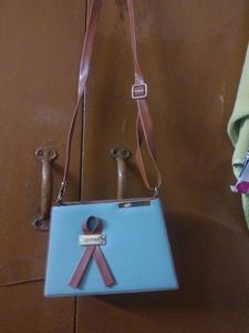 Trendy Bag