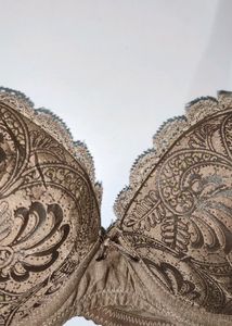 Korean Bra