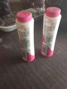 Ponds Powder In Summer Pack Of 2