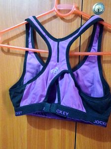 Jockey