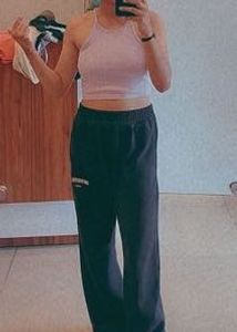 Bonkers Wide Leg Pants