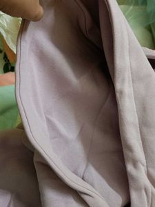 💟Lavender Hoodie Sweatshirt💟
