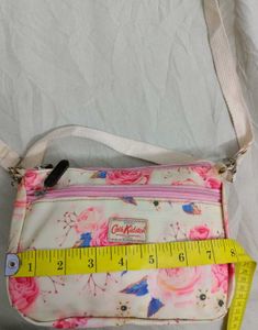 cath kidston mini sling