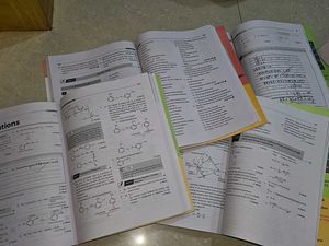 Class 12 CBSE PYQ Set