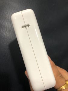 Apple Macbook Charging Adapter 140W