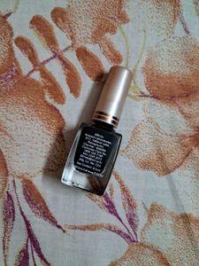 Dazller Waterproof Eyeliner