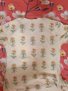 biba Kurta
