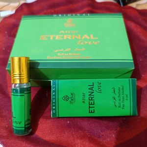 Selling New Branded Roll On Attar
