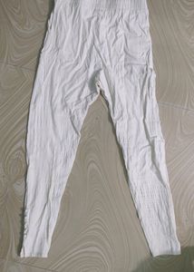 ❤️chikankari Kurta
