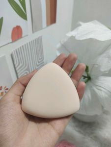 COMBO OF 5 Gala Beauty Sponge 💗