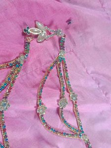 Jewellery Set