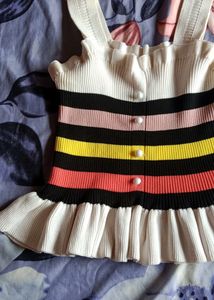 Korean Top🎀