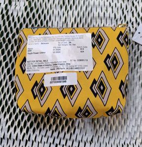 Estee Lauder Skincare Set