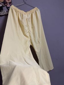 Printed Pakistani Salwar Kameez Suit With Dupatta
