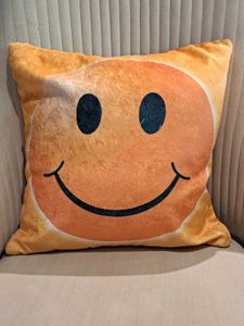 Colorful pillow Covers (Set of 5)