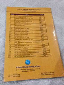 The Information Technology Act, 2000