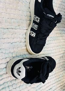 🇻🇳 Adidas Campus Imported Sneakers