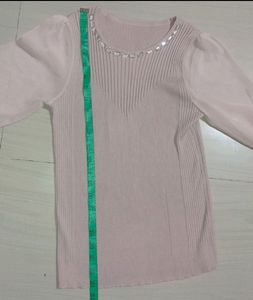 COMBO WOMAN FORMAL TOPS