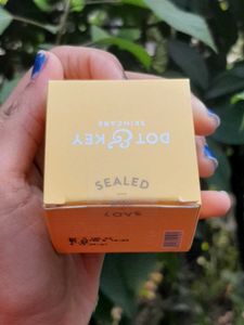 DOT&KEY MOISTURIZER 💓