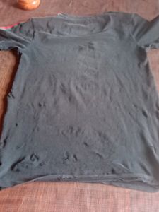 A t Shirt