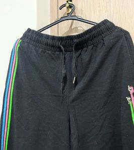Powerpiff Girls Co-ord Set - The Souled Store