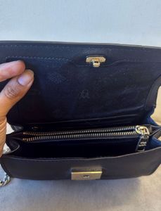 Steve Madden Crossbody Bag