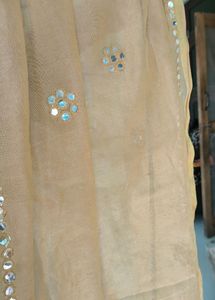 Dupatta
