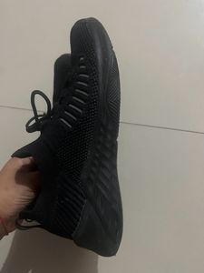 Campus MemoryTech Lite Running Shoes