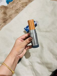 Kryolan  TV Paint Stick Professional  Makeup