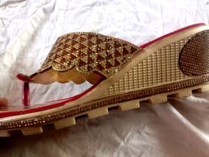 Heels For Women