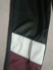 Stylish Track Pants