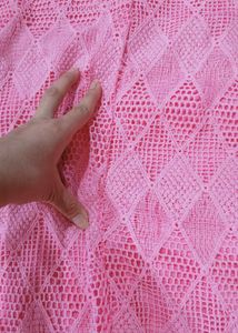 Used Pearl Top
