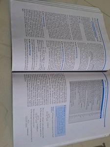 NCERT CLASS 11 PHYSICS