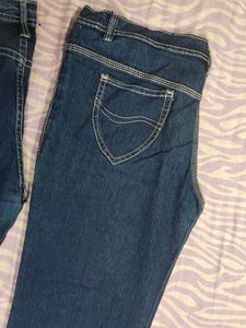 😍Jeans &amp; Capri Combo For &amp; Girl&#39;s &amp; Women&#39;s🥰