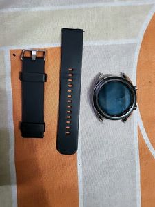Samsung Watch 3 BT