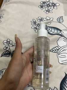 Namyaa Intimate Wash