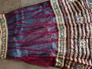 Net Chaniya