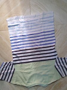 Pack Of 2