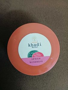 Lip Care Bundle - Face Wash ,Toner&amp; More!