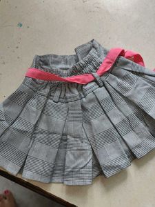 Cute Girls Outfit