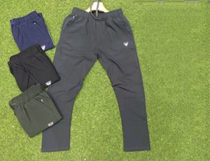New Lower Pant L Size