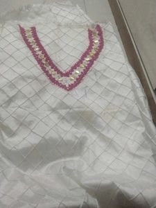 Party Wear Dresses