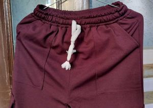 Trousers Pants