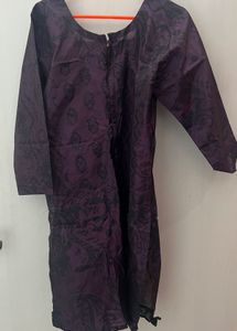 kurta as in the picture