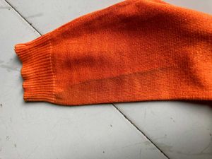 Skinny Tshirt Full Sleeves