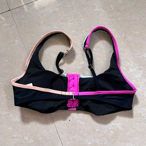 Cute Bikini Top Bralette