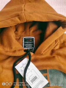 Men&#39;s The North Face Tracksuit