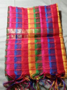 Dupatta